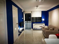 Blk 28 New Upper Changi Road (Bedok), HDB 3 Rooms #595077311